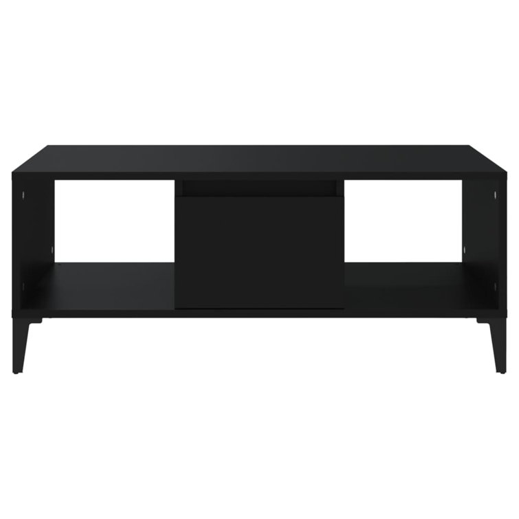 Borough Wharf Argos Coffee Table with Storage Wayfair.co.uk